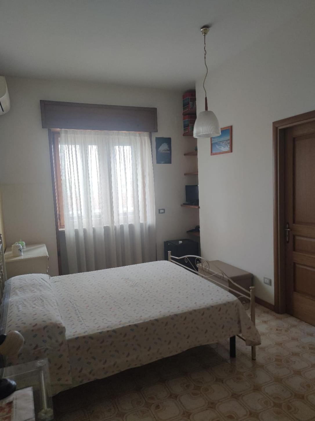 B&B Il Cedro Сальве Экстерьер фото