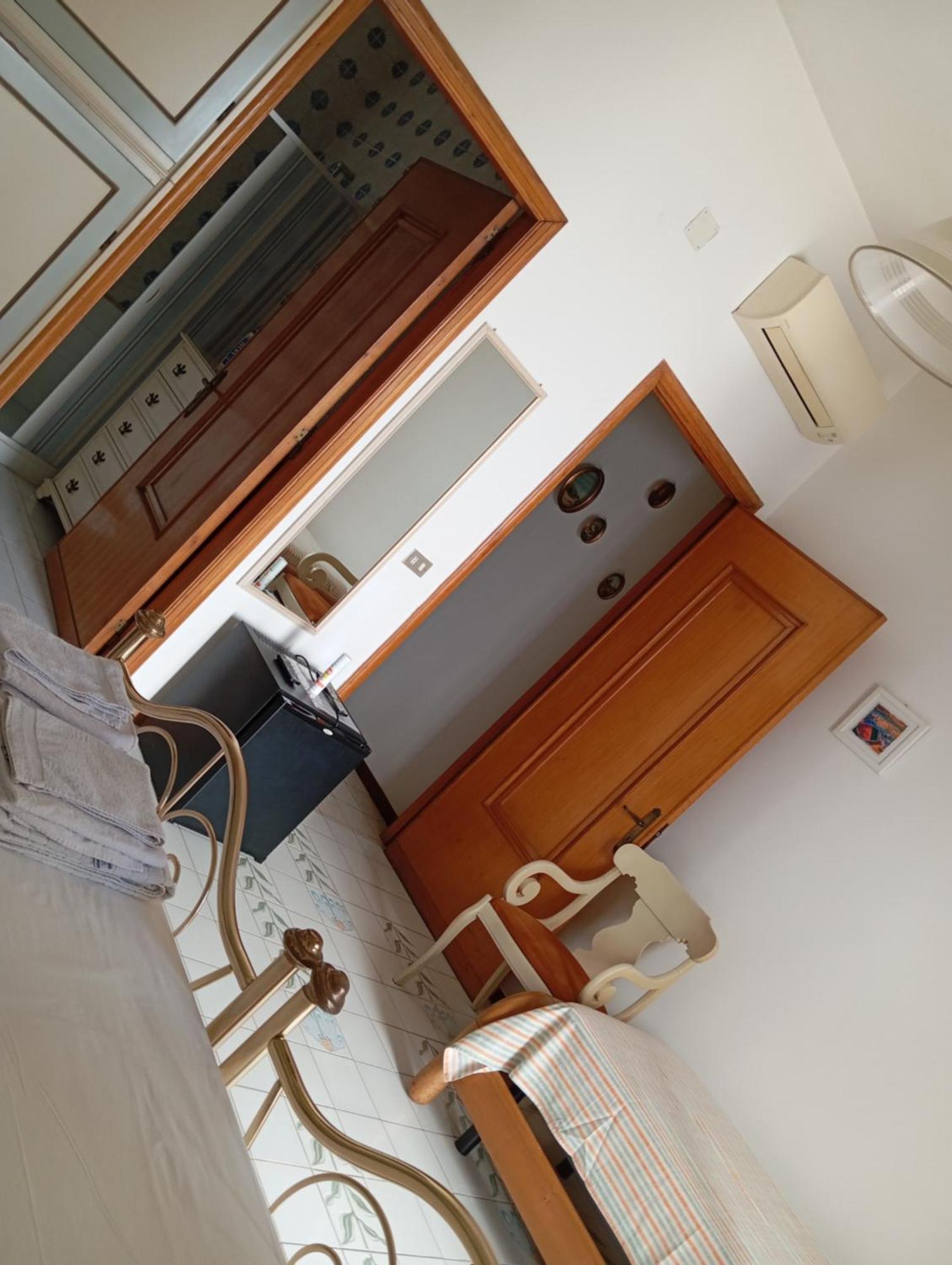 B&B Il Cedro Сальве Экстерьер фото